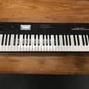Rare Kawai K11 Digital  Synthesizer - Sale Benefits Music Education Nonprofit!