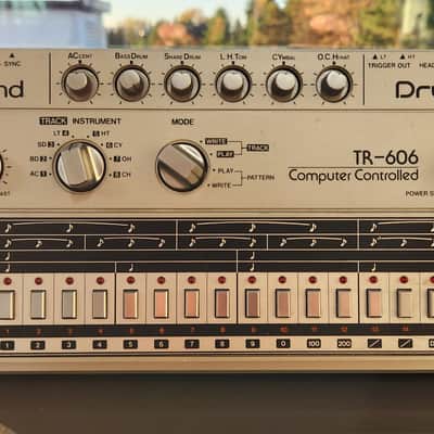 Roland Edirol SD-90 Studio Canvas 128-Voice Sound Module & USB