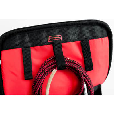 Gator ProGo Series Gig Bag Electric Guitar - Bag for electric guitars image 6
