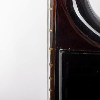 Gibson Les Paul Junior, Vintage Tobacco Burst | Demo image 14