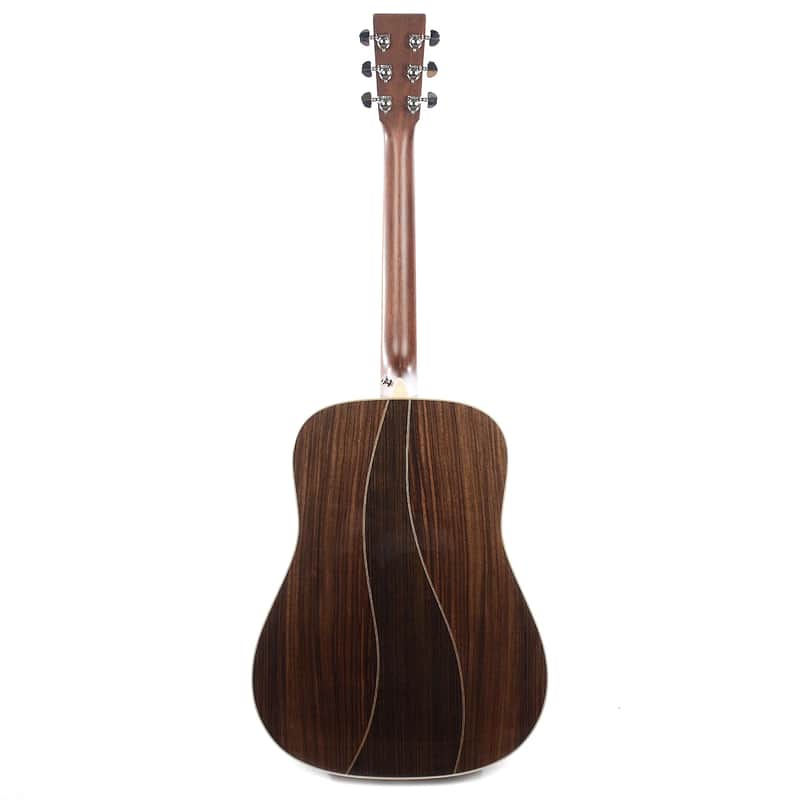 Martin D-35E 50th Anniversary image 2