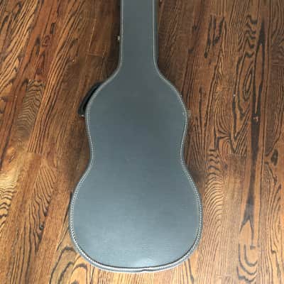 Rare! Hofner Model 182 LEFTY Short Scale Electric Bass 1970’s w/ OCBC image 24