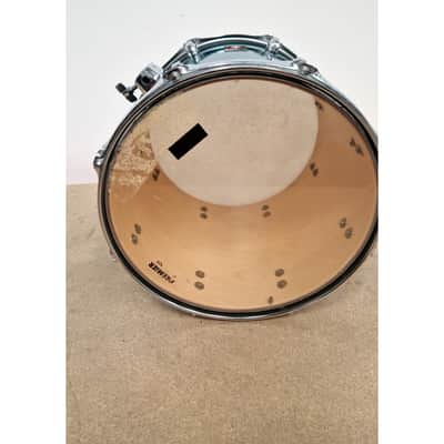 Remo Weatherking Ambassador - 35cm Diameter - Good image 7