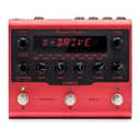 IK Multimedia AmpliTube X-DRIVE Distortion Guitar Effects Pedal