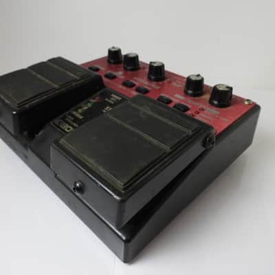 Boss RC-20XL Twin Loop Station Looper Effects Pedal Phrase Sampler Free USA Ship image 3