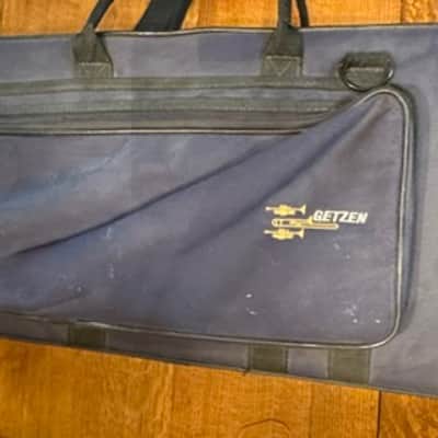 Used Getzen Capri 525 Trombone mid-2000s image 25