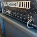Mesa Boogie Badlander Rectifier 100 2020 Black