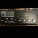 Waldorf Blofeld Desktop Synthesizer 2007 - Present - Black Shadow