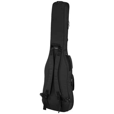 GT Transit Bass Black Gator image 2