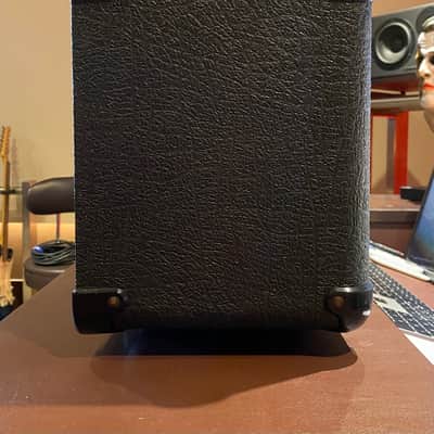 Marshall JCM 800 2203 (1985) image 5