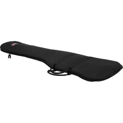 Gator GBE-BASS GBE-BASS housse pour basse image 4