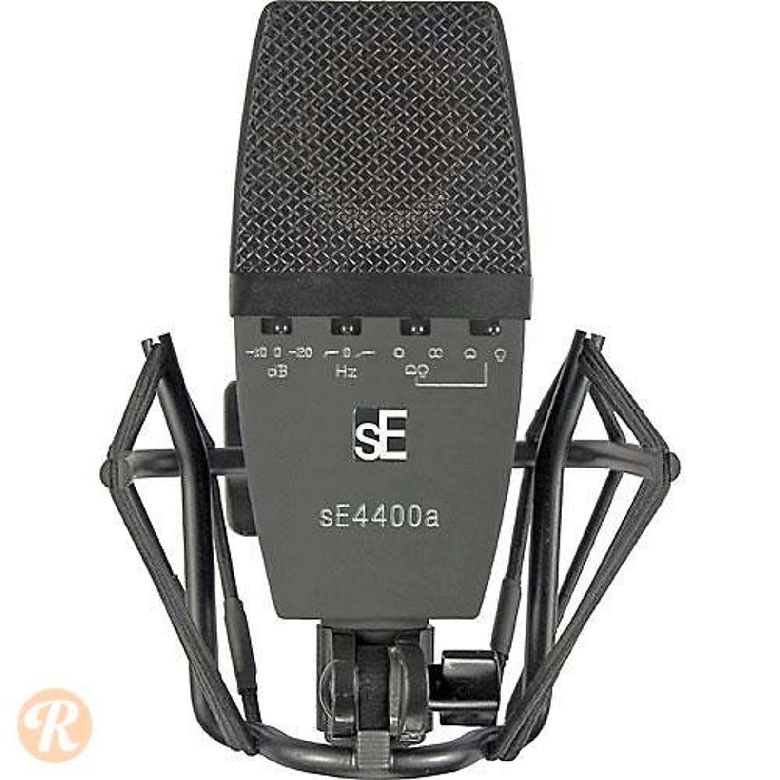 sE Electronics 4400a | Reverb