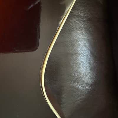 Martin CEO-7 2013 - Present - Sunburst image 3