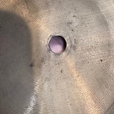 CB Percussion 14" Hi-Hat Student Cymbals image 17