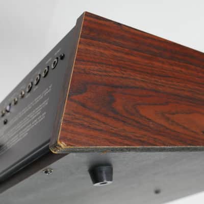 KORG MONO/POLY + Softcase + Overlay image 9