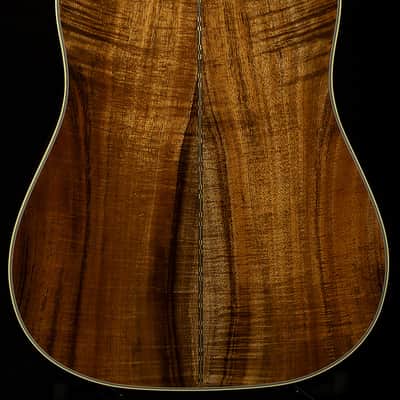 Gibson Hummingbird Custom image 2