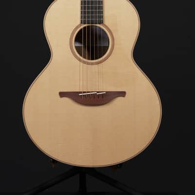 Lowden S-34 image 7