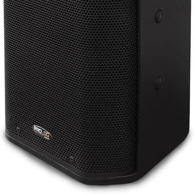 Pro DG i603a Professional Battery-Powered System with Bluetooth (6 Hours) image 9