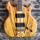 Alembic Distilate 1985 - Natural