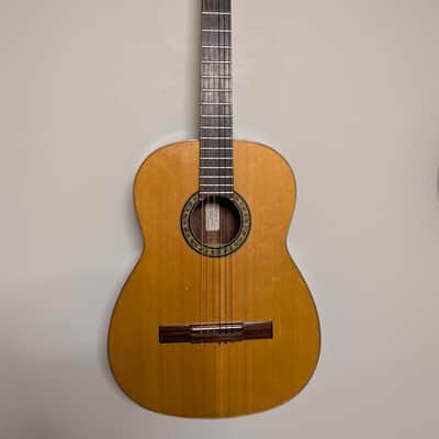 Enos Hernandez Classical 70s INCREDIBLE shape image 1