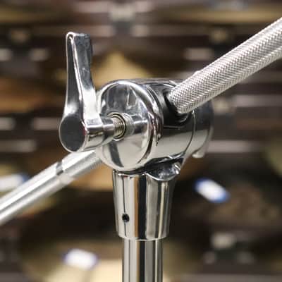 Mapex BF1000 Falcon Double Braced Boom Cymbal Stand #2 image 5