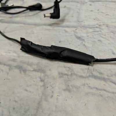 Unknown Power Supply with 5 Daisy Chain image 7