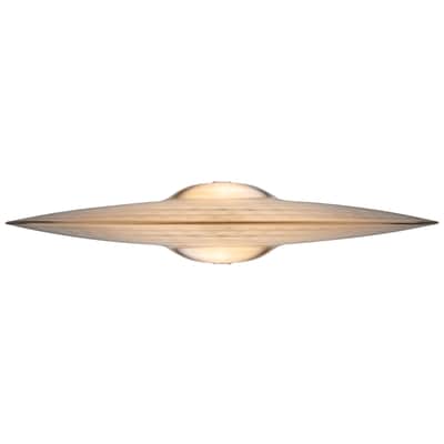 Meinl MA-BZ-18M Student Range Bronze image 3