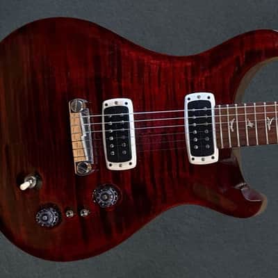 Paul Reed Smith Paul's Guitar '21 image 1