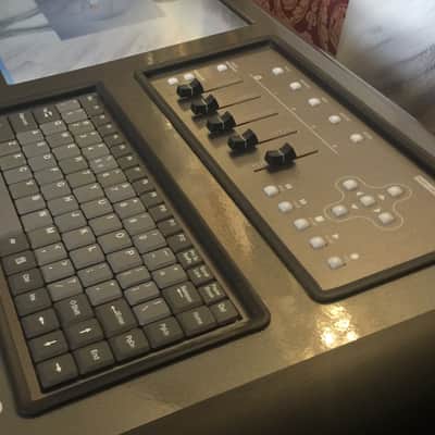 Open Labs Miko LX 37- Key Keyboard WorkStation Total Music Production System image 4