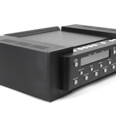 Mark Levinson No.31 Reference CD Transport Player image 2