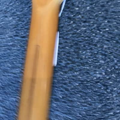 Fender STRATOCASTER AMERICAN SERIES 2000’s image 18
