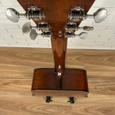 Martin D-18 Authentic Aged 1939 (2021) image 17