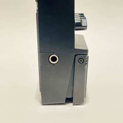 Rocktek Flanger FLR-01 image 7