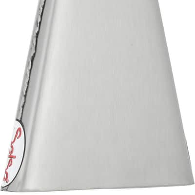 Latin Percussion Salsa Skinny Mambo Cowbell - 8 inches image 1