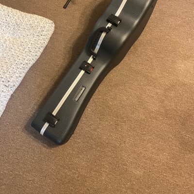 Ibanez AAM780E-NT Platinum Advanced Acoustic 2024 - Present - Natural High Gloss image 13