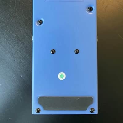 SONICAKE FlipVol image 2