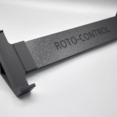 Melbourne Instruments ROTO-CONTROL DAW and MIDI Controller + Stand image 5