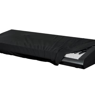 Immagine Gator Cases GKC-1540 Keyboardabdeckung - 5