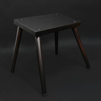Taylor Circa 74 Amp - Macassar Ebony (C7402897) image 8