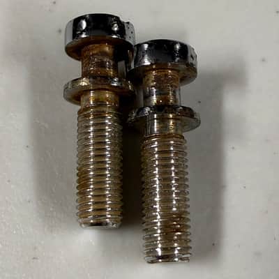 Gibson Stoptail Studs 1970's (M-493) image 2