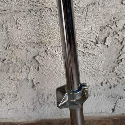 Vintage 1980s Slingerland Magnum Cymbal Stand (PARTIAL) image 6