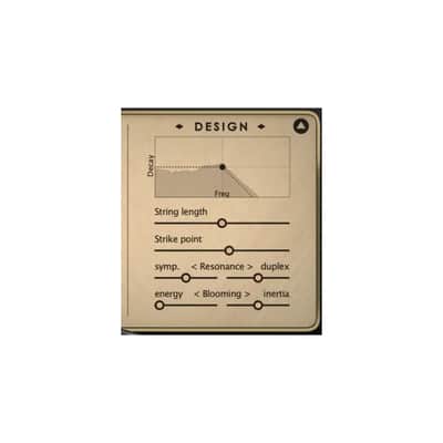 Modartt Pianoteq 9 Standard - Modelled Piano, 3 Packs (Card) image 5