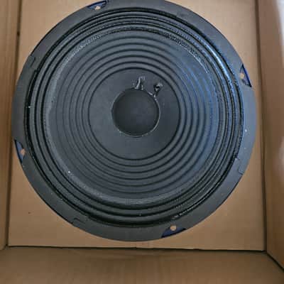 Turbosound TS-8G120A4 2026 image 2