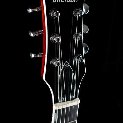 Gretsch G5230T Electromatic Jet FT image 7