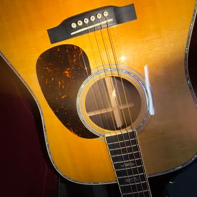 new 2024 Martin D41 image 9