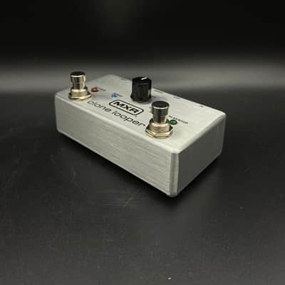 MXR M303 Clone Looper image 4