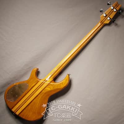 Aria Pro II 1980 SB-1000 [4.70kg] image 9