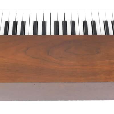 KORG CX-3 Classic Vintage Combo Organ B3 Sound / Rechnung + 1 JAHR GEWÄHR✅ image 9