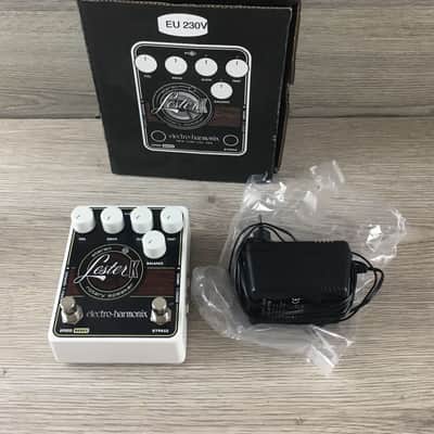Electro Harmonix Lester-K image 1