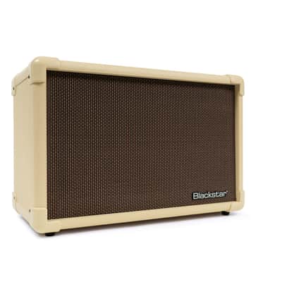 BLACKSTAR ACOUSTIC CORE 30 image 2